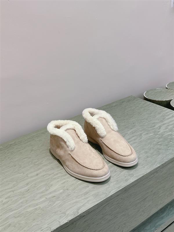 2025126104120982 460